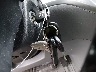 5FNRL38657B****** Salvage 2007 Honda Odyssey in Ohio State
