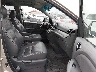 5FNRL38657B****** Used and Repairable 2007 Honda Odyssey in Ohio State