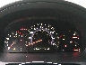 5FNRL38657B****** Salvage 2007 Honda Odyssey in Columbus