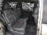 5FNRL38657B****** Wrecked 2007 Honda Odyssey in Columbus