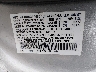 5FNRL38657B****** Used 2007 Honda Odyssey in Columbus