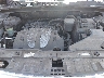 5XYKT3A22CG****** Reparables 2012 Kia Sorento en Los Angeles