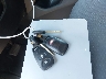 5XYKT3A22CG****** Salvamento 2012 Kia Sorento en Estado de California