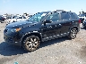 5XYKT3A22CG****** Usados y Reparables 2012 Kia Sorento en Los Angeles