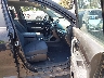 5XYKT3A22CG****** Usados y Reparables 2012 Kia Sorento en Estado de California