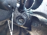 5XYKT3A22CG****** Salvamento y Reparables 2012 Kia Sorento en Estado de California