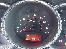 5XYKT3A22CG****** Salvamento 2012 Kia Sorento en Los Angeles