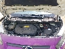 NM0LS7FX9F1****** Repairable 2015 Ford Transit Connect in Tidewater