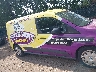 NM0LS7FX9F1****** Used 2015 Ford Transit Connect in Virginia State