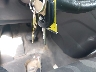 NM0LS7FX9F1****** Salvage 2015 Ford Transit Connect in Virginia State