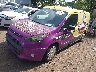 NM0LS7FX9F1****** Used and Repairable 2015 Ford Transit Connect in Tidewater