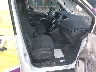 NM0LS7FX9F1****** Used and Repairable 2015 Ford Transit Connect in Virginia State