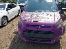 NM0LS7FX9F1****** Salvage and Repairable 2015 Ford Transit Connect in Virginia State