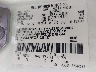 NM0LS7FX9F1****** Used 2015 Ford Transit Connect in Tidewater