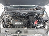 SHSRD78586U****** Repairable 2006 Honda CR-V in Newburgh