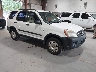 SHSRD78586U****** Salvage and Wrecked 2006 Honda CR-V in Newburgh
