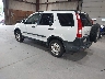SHSRD78586U****** Salvage and Repairable 2006 Honda CR-V in Newburgh
