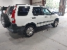 SHSRD78586U****** Salvage and Wrecked 2006 Honda CR-V in New York State