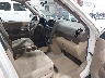 SHSRD78586U****** Used and Repairable 2006 Honda CR-V in New York State