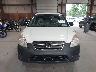 SHSRD78586U****** Salvage and Repairable 2006 Honda CR-V in New York State