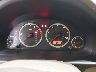 SHSRD78586U****** Salvage 2006 Honda CR-V in Newburgh