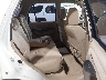 SHSRD78586U****** Wrecked 2006 Honda CR-V in Newburgh