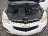 1GNALAEK0EZ****** Reparables 2014 Chevrolet Equinox en Gulf Coast