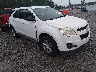 1GNALAEK0EZ****** Salvamento y Destrozados 2014 Chevrolet Equinox en Gulf Coast