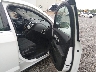 1GNALAEK0EZ****** Usados y Reparables 2014 Chevrolet Equinox en Estado de Mississippi