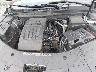 1GNALAEK0EZ****** Salvamento y Reparables 2014 Chevrolet Equinox en Estado de Mississippi