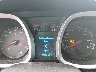 1GNALAEK0EZ****** Salvamento 2014 Chevrolet Equinox en Gulf Coast