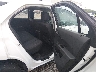 1GNALAEK0EZ****** Destrozados 2014 Chevrolet Equinox en Gulf Coast