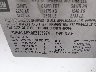 1GNALAEK0EZ****** Usados 2014 Chevrolet Equinox en Gulf Coast