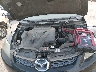 JM3ER293180****** Reparables 2008 Mazda CX-7 en Houston