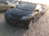 JM3ER293180****** Usados y Reparables 2008 Mazda CX-7 en Houston