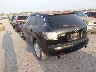JM3ER293180****** Salvamento y Reparables 2008 Mazda CX-7 en Houston