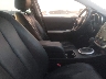 JM3ER293180****** Usados y Reparables 2008 Mazda CX-7 en Estado de Texas