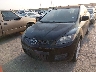 JM3ER293180****** Salvamento y Reparables 2008 Mazda CX-7 en Estado de Texas