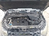 SALCR2BG3FH****** Repairable 2015 Land Rover Discovery in Atlanta