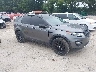 SALCR2BG3FH****** Salvage and Wrecked 2015 Land Rover Discovery in Atlanta