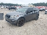 SALCR2BG3FH****** Used and Repairable 2015 Land Rover Discovery in Atlanta