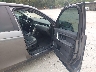 SALCR2BG3FH****** Used and Repairable 2015 Land Rover Discovery in Georgia State