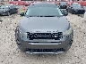 SALCR2BG3FH****** Salvage and Repairable 2015 Land Rover Discovery in Georgia State
