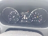 SALCR2BG3FH****** Salvage 2015 Land Rover Discovery in Atlanta