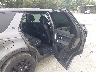 SALCR2BG3FH****** Wrecked 2015 Land Rover Discovery in Atlanta