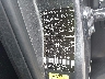 SALCR2BG3FH****** Used 2015 Land Rover Discovery in Atlanta