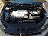 3VWPL7AJ6AM****** Reparables 2010 Volkswagen Jetta Sportwagen en Tidewater