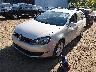 3VWPL7AJ6AM****** Usados y Reparables 2010 Volkswagen Jetta Sportwagen en Tidewater