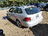3VWPL7AJ6AM****** Salvamento y Reparables 2010 Volkswagen Jetta Sportwagen en Tidewater