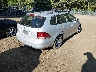 3VWPL7AJ6AM****** Salvamento y Destrozados 2010 Volkswagen Jetta Sportwagen en Estado de Virginia
